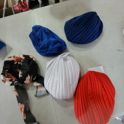 Produit 723505