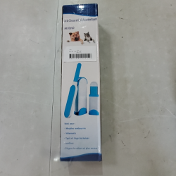 Produit 723515