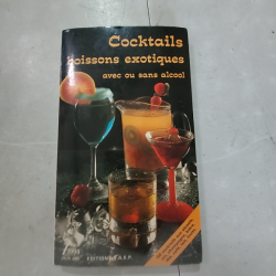 Produit 723520