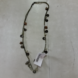 Produit 723524