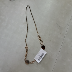 Produit 723528