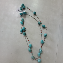 Produit 723532