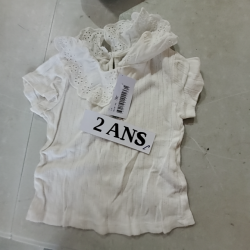 Produit 723536