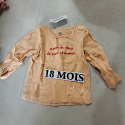 Produit 723547
