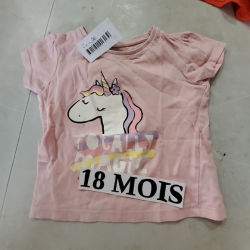 Produit 723552