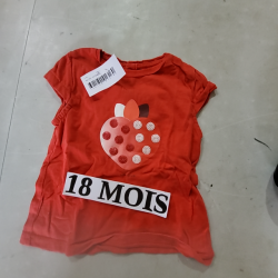 Produit 723554