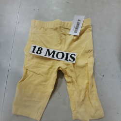 Produit 723555