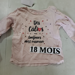 Produit 723557