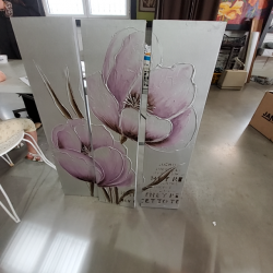 Produit 723576