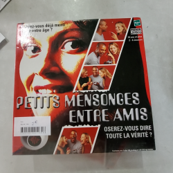 Produit 723579