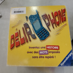 Produit 723580