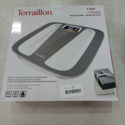 Produit 723591