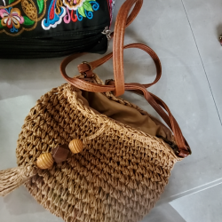 Produit 723655