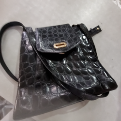 Produit 723657