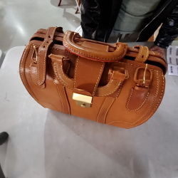 Produit 723658