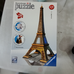 Produit 723686