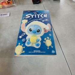 Produit 723711