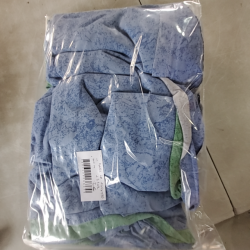 Produit 723721