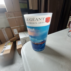 Produit 723751