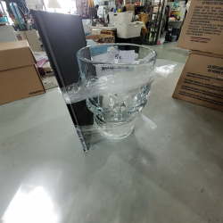 Produit 723831