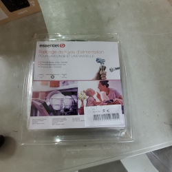 Produit 723839