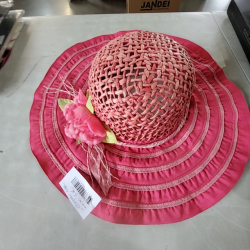 Produit 723925