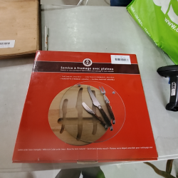 Produit 723940