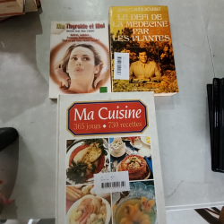 Produit 723967