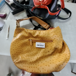 Produit 723985