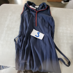 Produit 724010