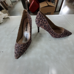 Produit 724055