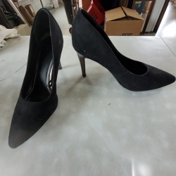 Produit 724058