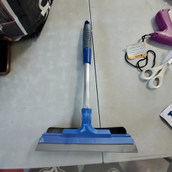 Produit 724109
