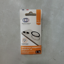 Produit 724123