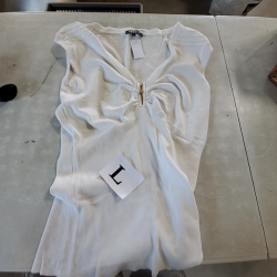 Produit 724147