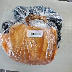Produit 724150