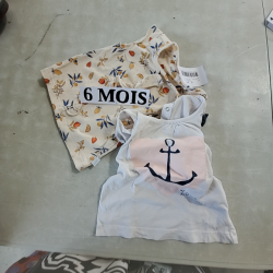 Produit 724166