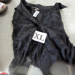 Produit 724174