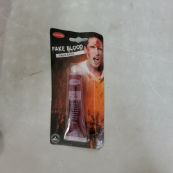 Produit 724196