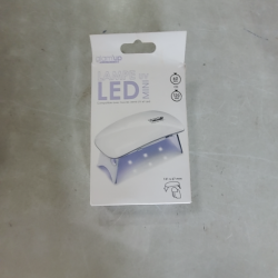 Produit 724200