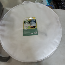 Produit 724202