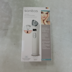 Produit 724204