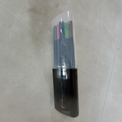 Produit 724206