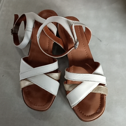 Produit 724264