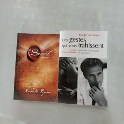 Produit 724349