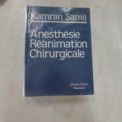 Produit 724350