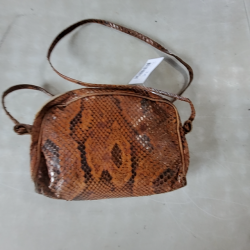 Produit 724404