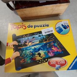 Produit 724434