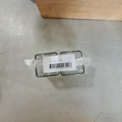 Produit 724437