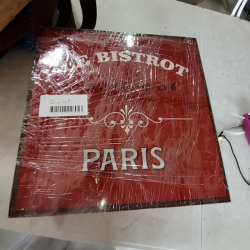 Produit 724445